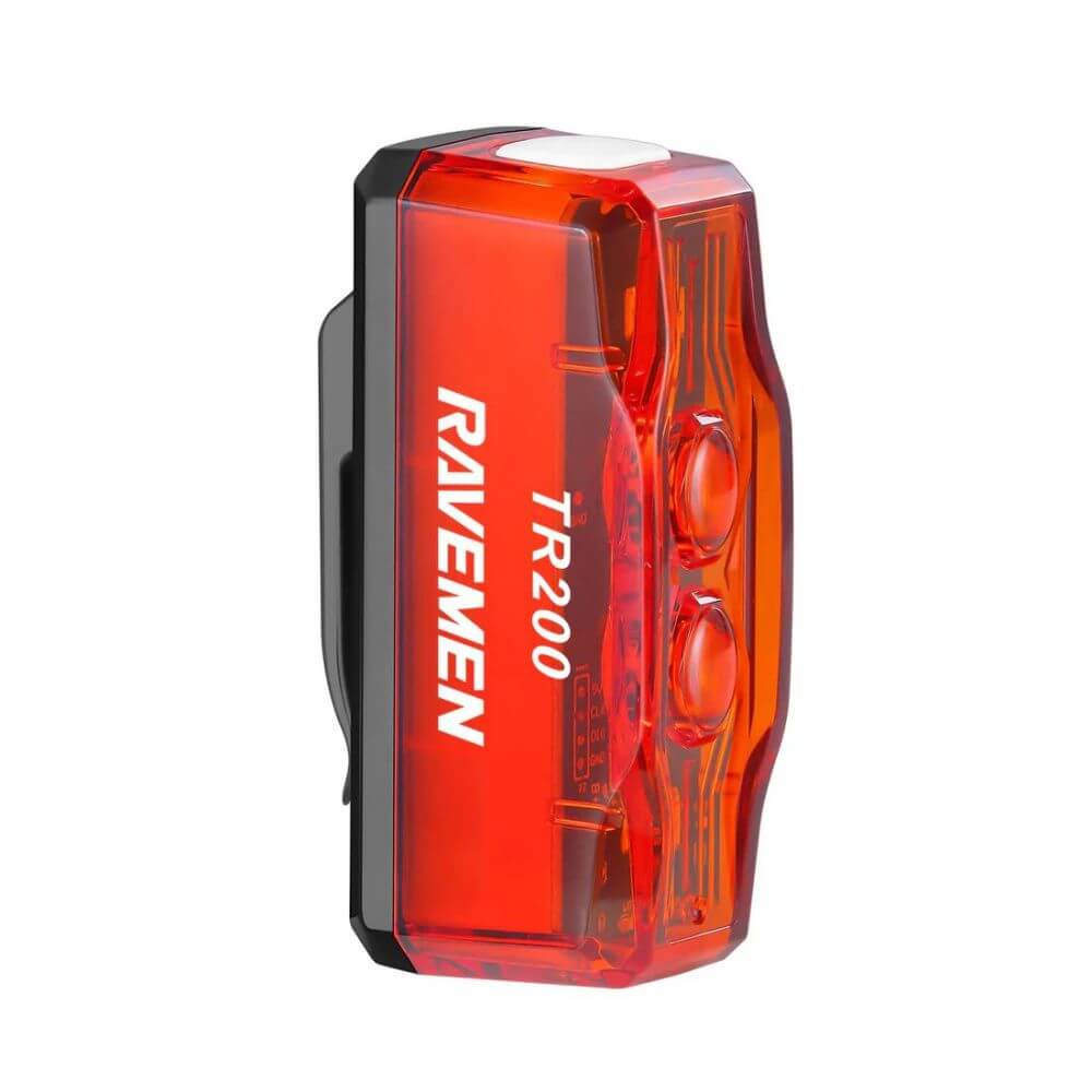 Ravemen TR200 - Thumbnail 2