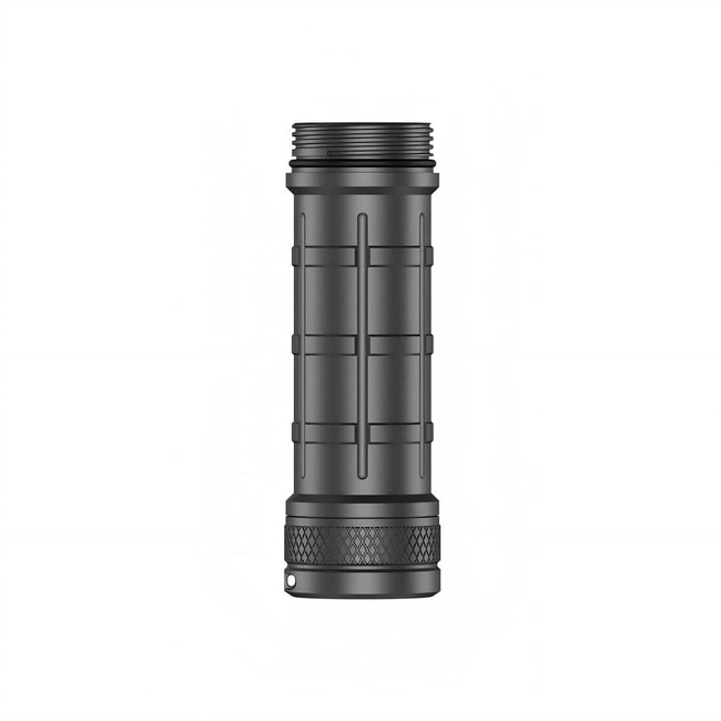 SPERAS M4 V3 TB217 21700 Battery Extension Tube