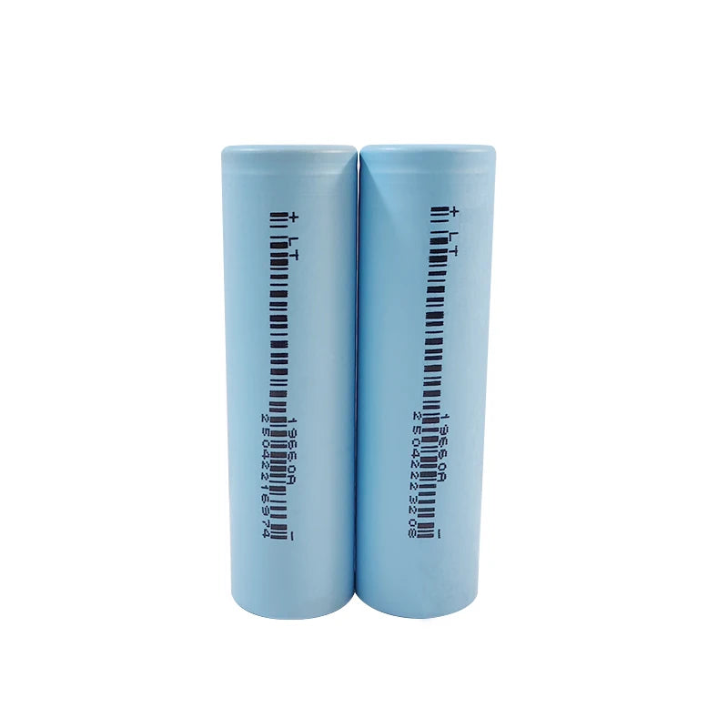 Ampace JP30 3000mah 18650 Lithium Ion Battery