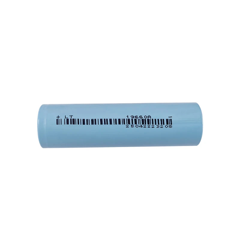 Ampace JP30 3000mah 18650 Lithium Ion Battery