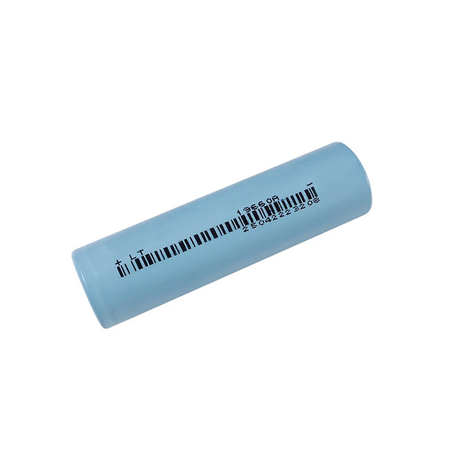 Ampace JP30 3000mah 18650 Lithium Ion Battery