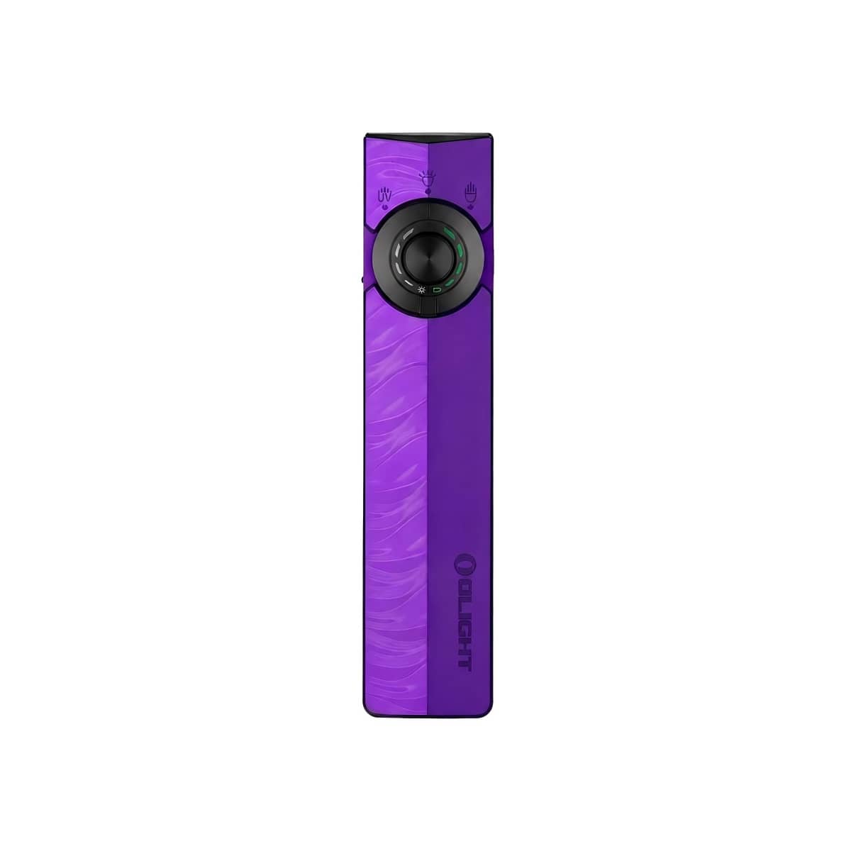 Olight ArkPro Flat Unibody EDC Flashlight