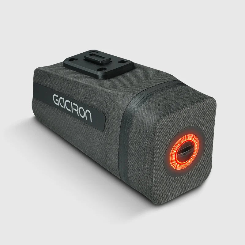 Gaciron – flashlightgo Gaciron – flashlightgo