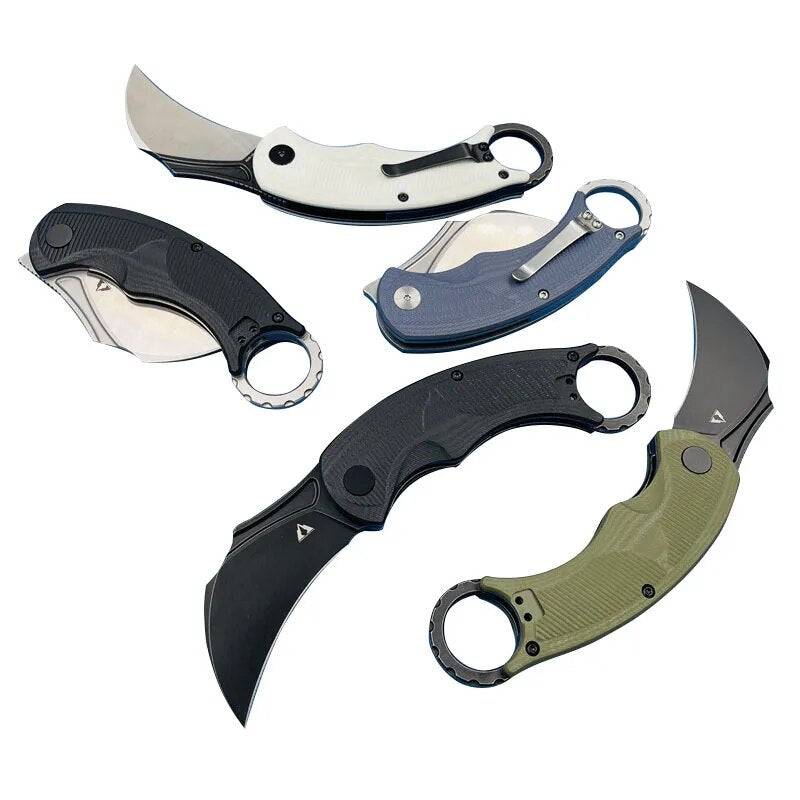 https://flashlightgo.com/cdn/shop/files/CMB-Knives-Falcon-Folding-knives-G10-Handle-AUS-10-steel-Claw-knife-Outdoor-Camping-Hunting-defense_d86d832a-3900-40e1-82ae-93458785d12a.jpg?v=1696218307&width=800