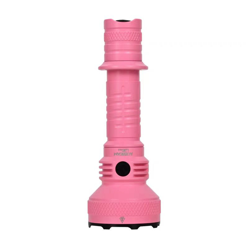 Acebeam L35 2.0 Tactical Flashlight