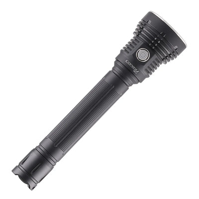 Convoy-M21J-SBT90-2-21700- Convoy-M21J-SBT90-2-21700-
