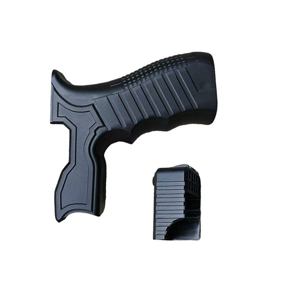 Cyansky Vanguard Handle Kit