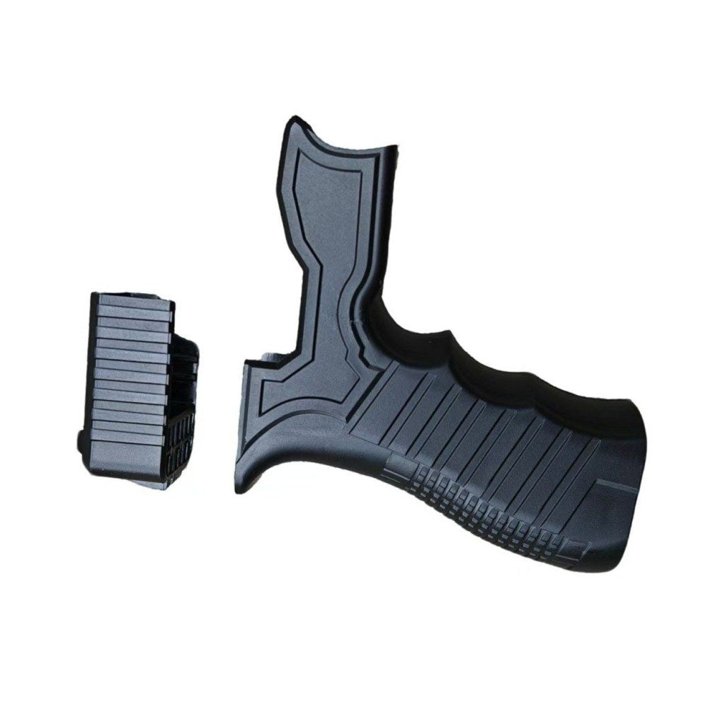 Cyansky Vanguard Handle Kit