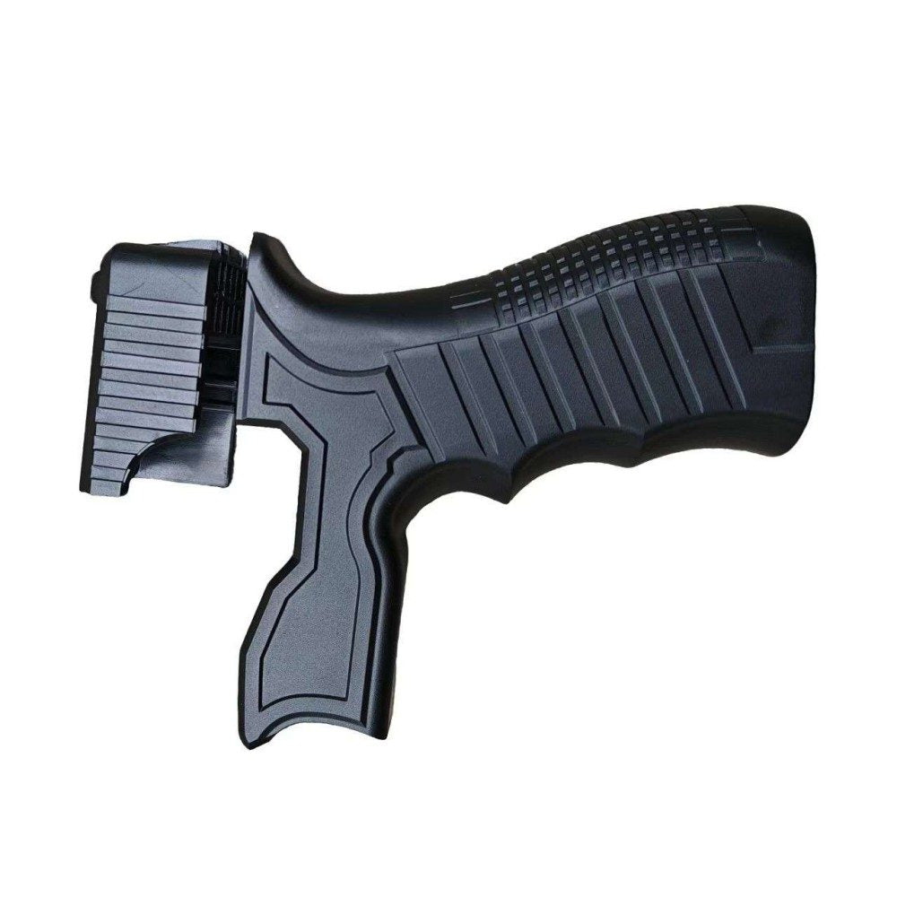 Cyansky Vanguard Handle Kit