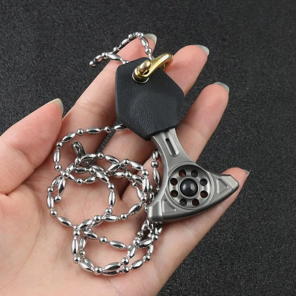 DICORIA-DD-01-Real-titanium-