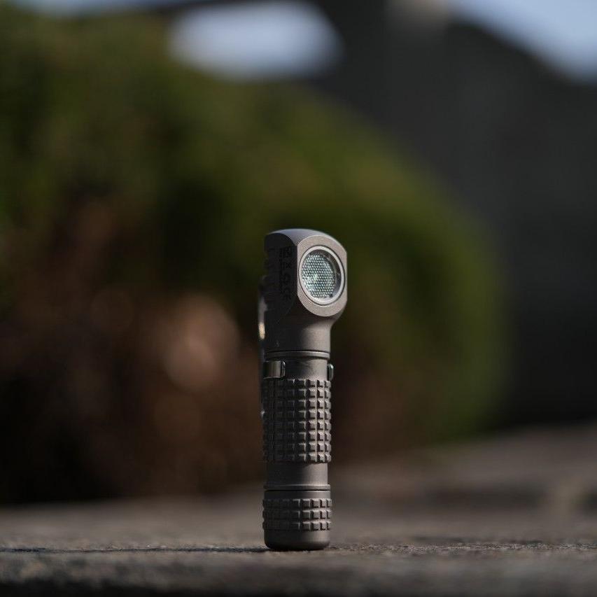 その他 KerBar Flashlight Insert SureFire Z2X CombatLight LED Flashlight Z2X-C-BK B&H Photo Video