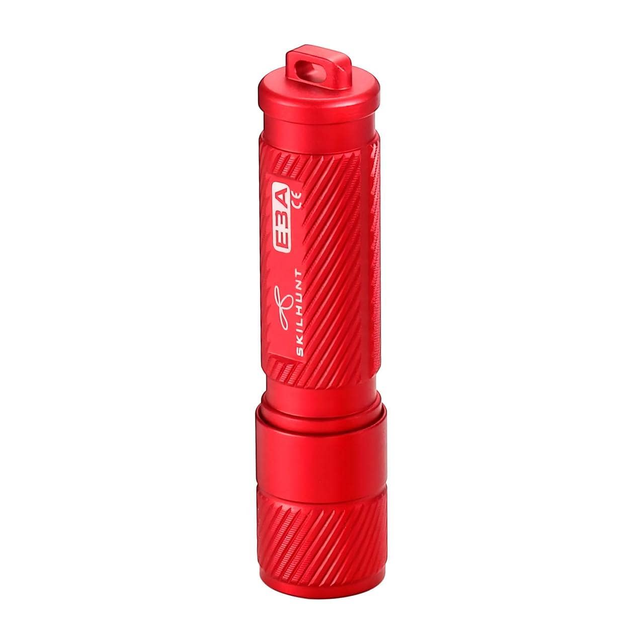 Skilhunt E3A 100 lumens Keychain Flashlight