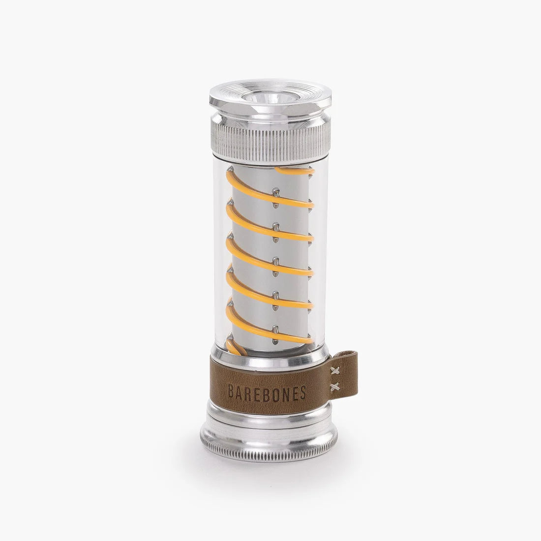 Barebones Edison Light Stick Rechargeable Camping Lantern