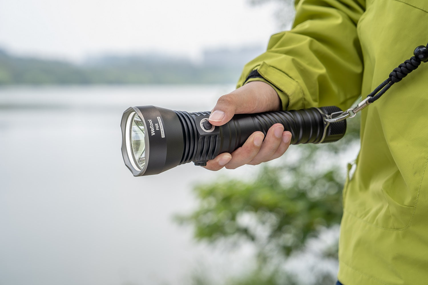 MSRエムエスアール FLYLITE ウルトラライト710g MSRエムエスアール FLYLITE ウルトラライト710g