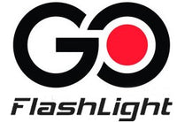 Battery Sizes for Flashlights: How to Choose the Right One? – flashlightgo