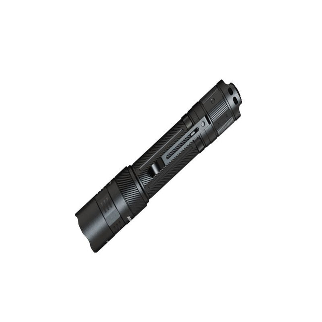 Fenix PD32R Silent Switch Led Flashlight