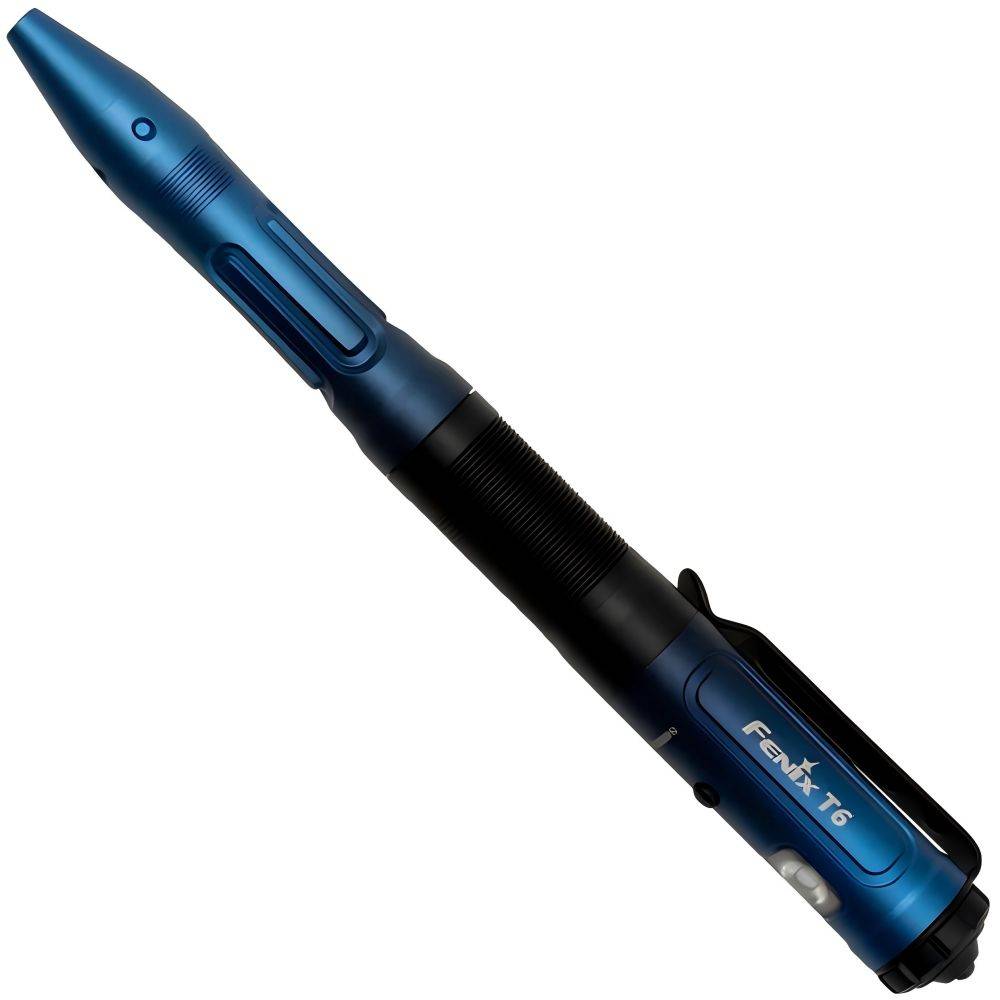 Fenix T6 Tactical Penlight