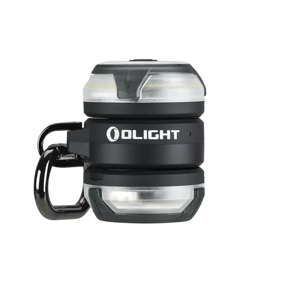 Olight Gober Safety Night Light