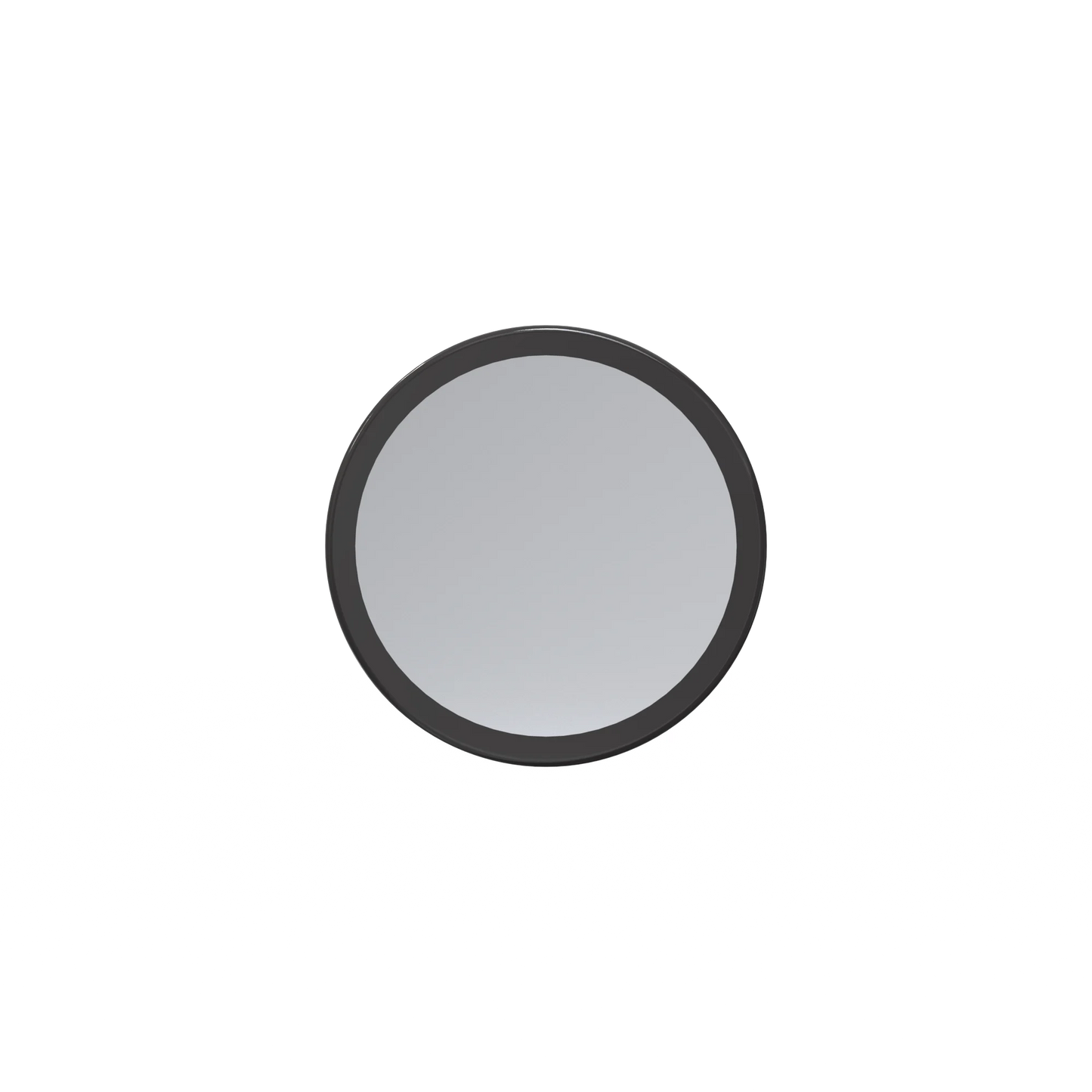 XTAR 26650 10A 7000mAh High Capacity Protected Li-ion Battery