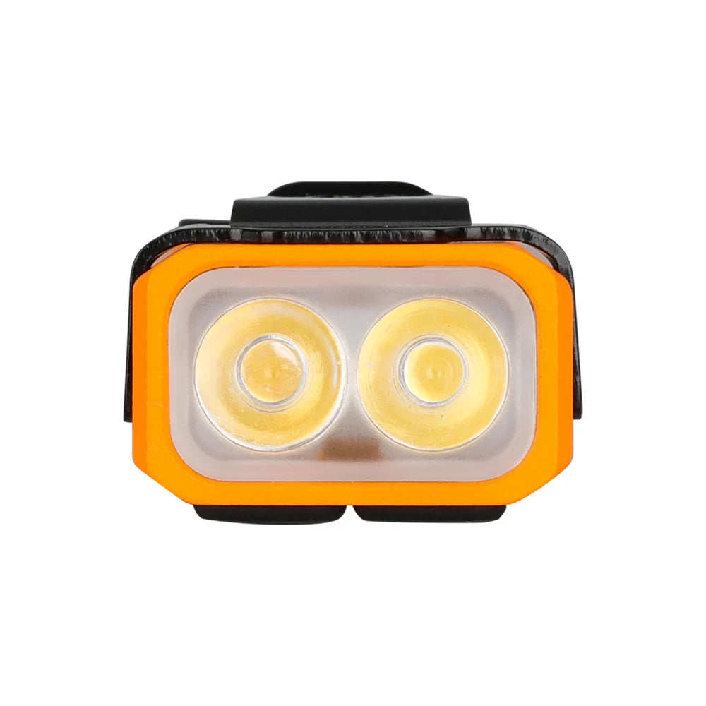TrustFire MINI11 750LM RGB Mini EDC Flashlight