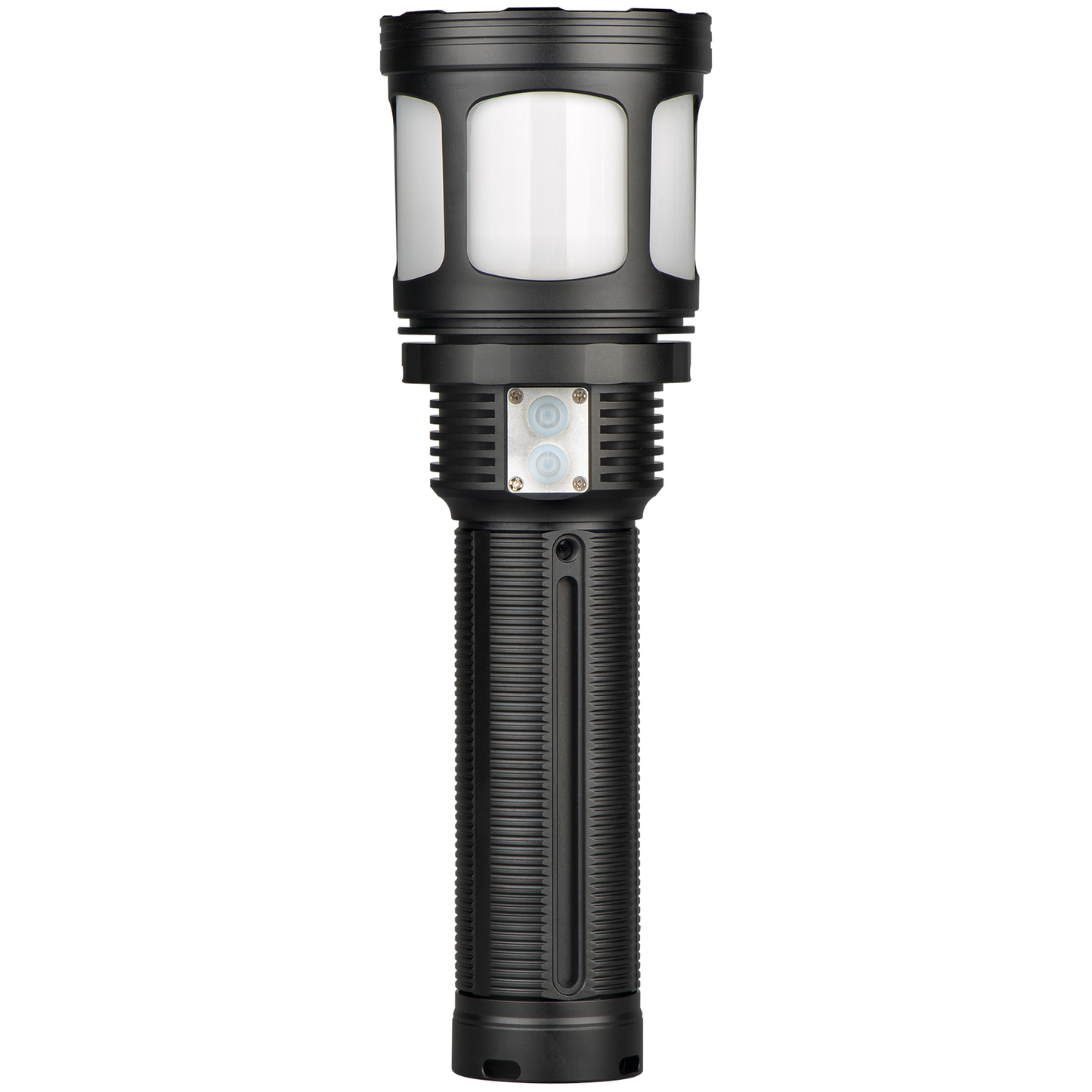 Haikelite HK95 23000 Lumens Powerful Searching Flashlight