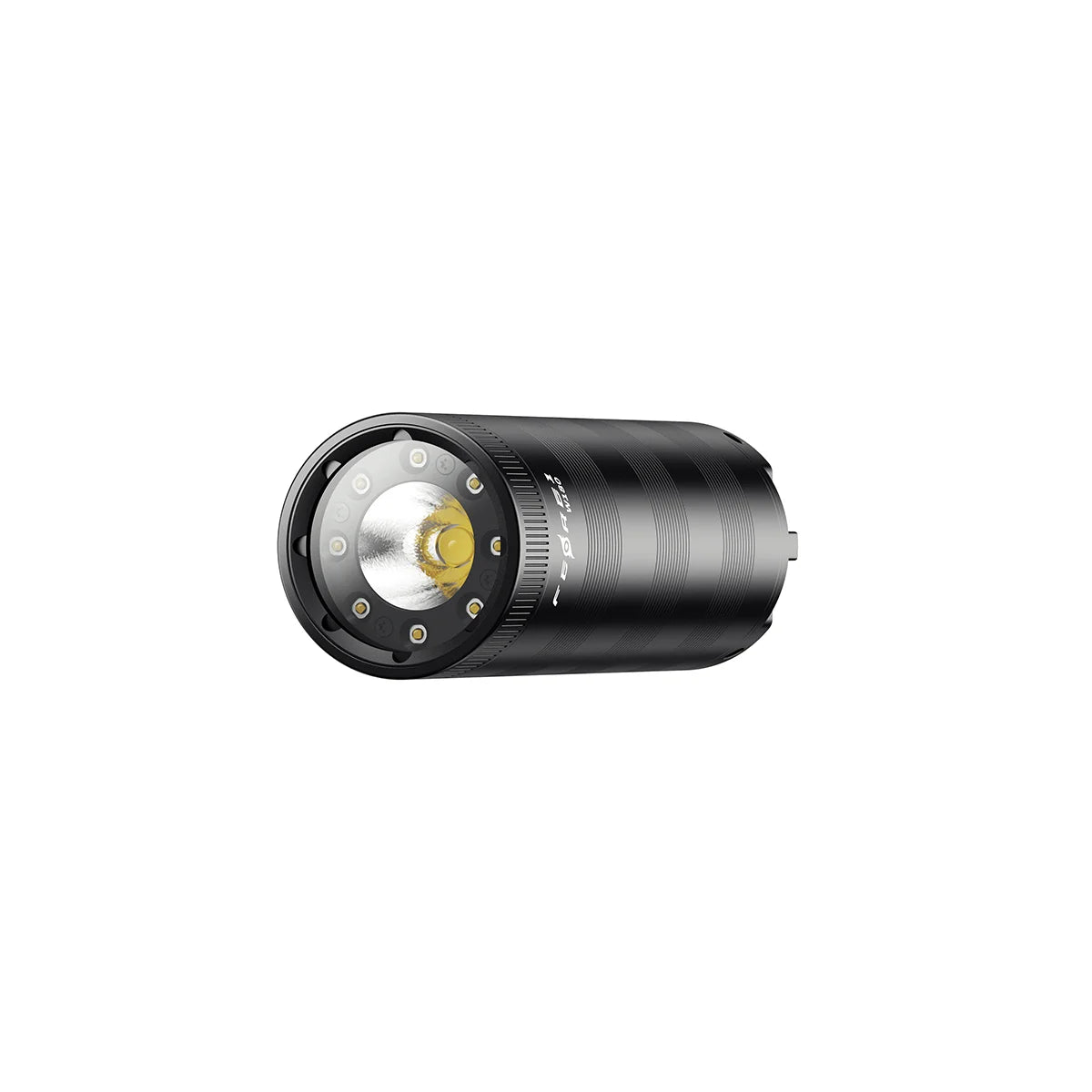 Ferei W180 Wiederaufladbare LED-Tauchtaschenlampe 