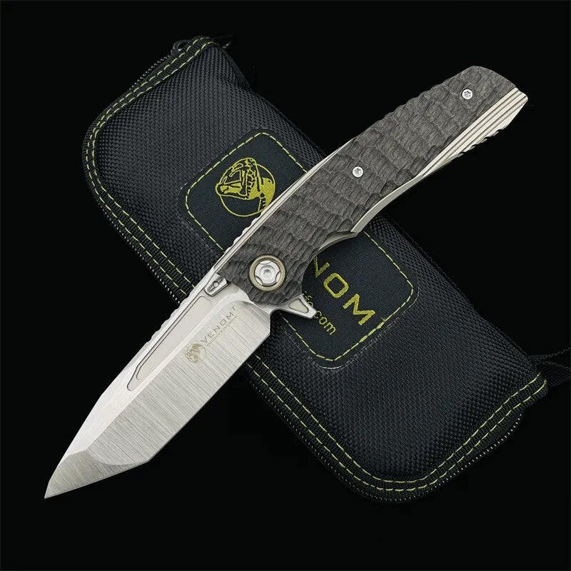 https://flashlightgo.com/cdn/shop/files/KEVIN-JOHN-VENOM-T-S30V-Blade-Titanium-Flipper-folding-knife-outdoor-camping-hunting-survival-pocket-knives_9832c922-fb48-44f0-878e-978d8c8770d0.jpg?v=1696293078&width=800