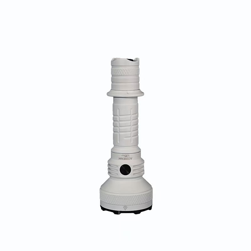 Acebeam L35 2.0 Taktische Taschenlampe