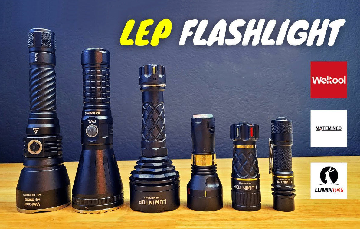 サイトマーク●T6 600ルーメン Flashlightキット●SM73009K Member's Mark 600 Lumen LED Flashlight Set (Pack of 3