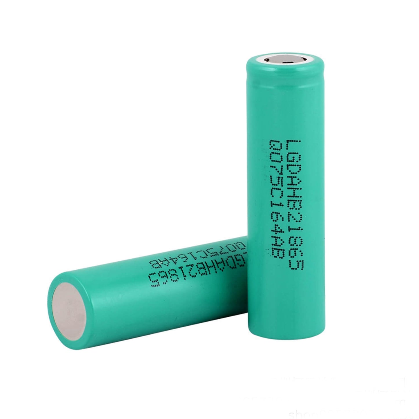 LG HB2 18650 1500mAh 30A Battery