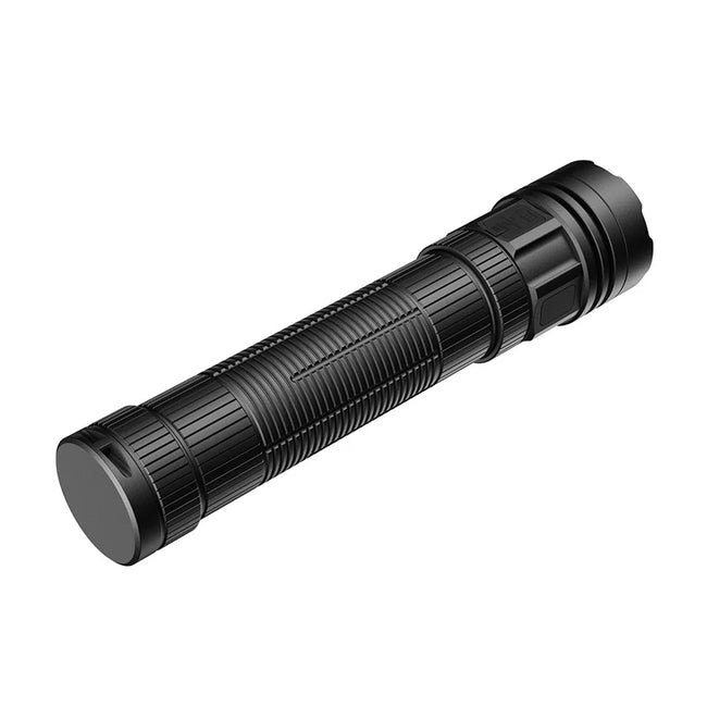 Lumintop DF1 33140 Battery TYPE-C LED Flashlight