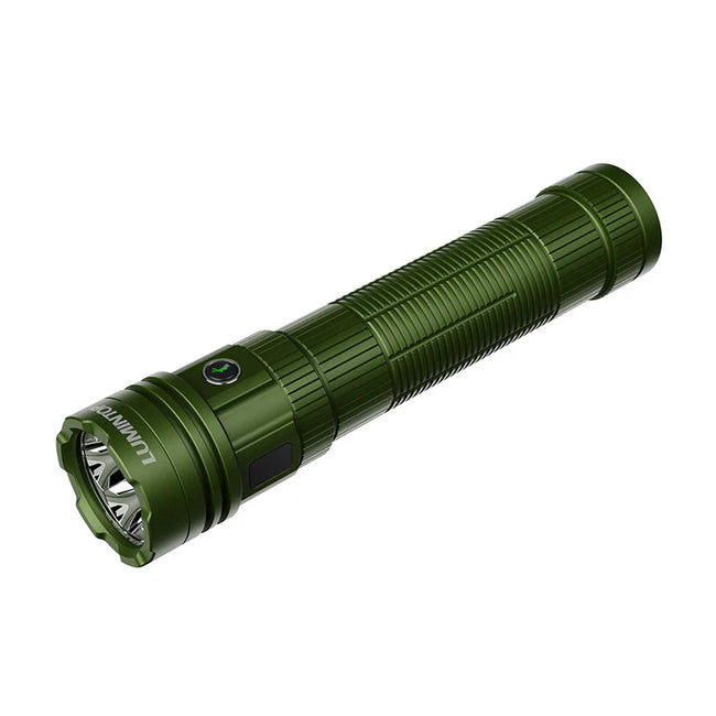 Lumintop DF1 33140 Battery TYPE-C LED Flashlight