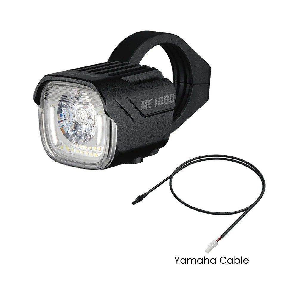 Magicshine ME 1000 V2.0 E-bike Front Light