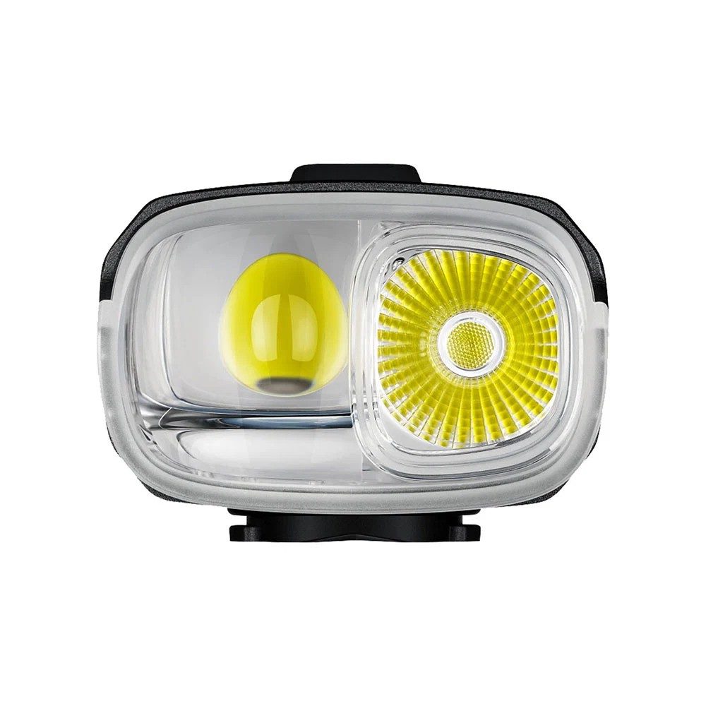 Magicshine RN 3000 Bestes Fahrrad-Venture-Licht 