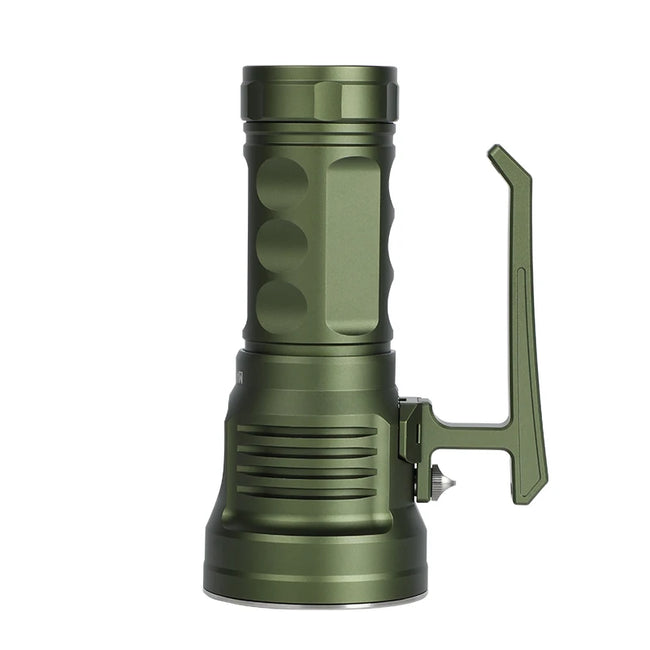 Mateminco MT007 Powerful Searchlight