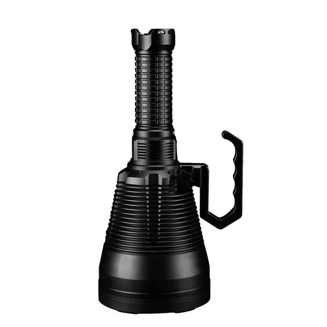 Mateminco MT90 Max Sbt90.2 Spotlight Flashlight