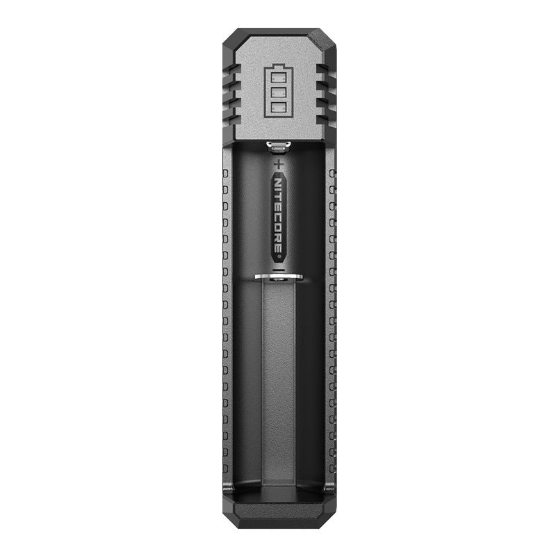 Nitecore UI1 USB Charger