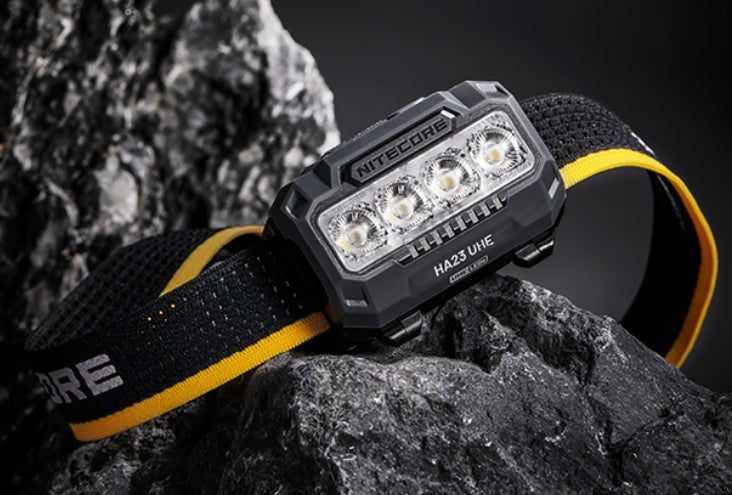 サイトマーク●T6 600ルーメン Flashlightキット●SM73009K Member's Mark 600 Lumen LED Flashlight Set (Pack of 3