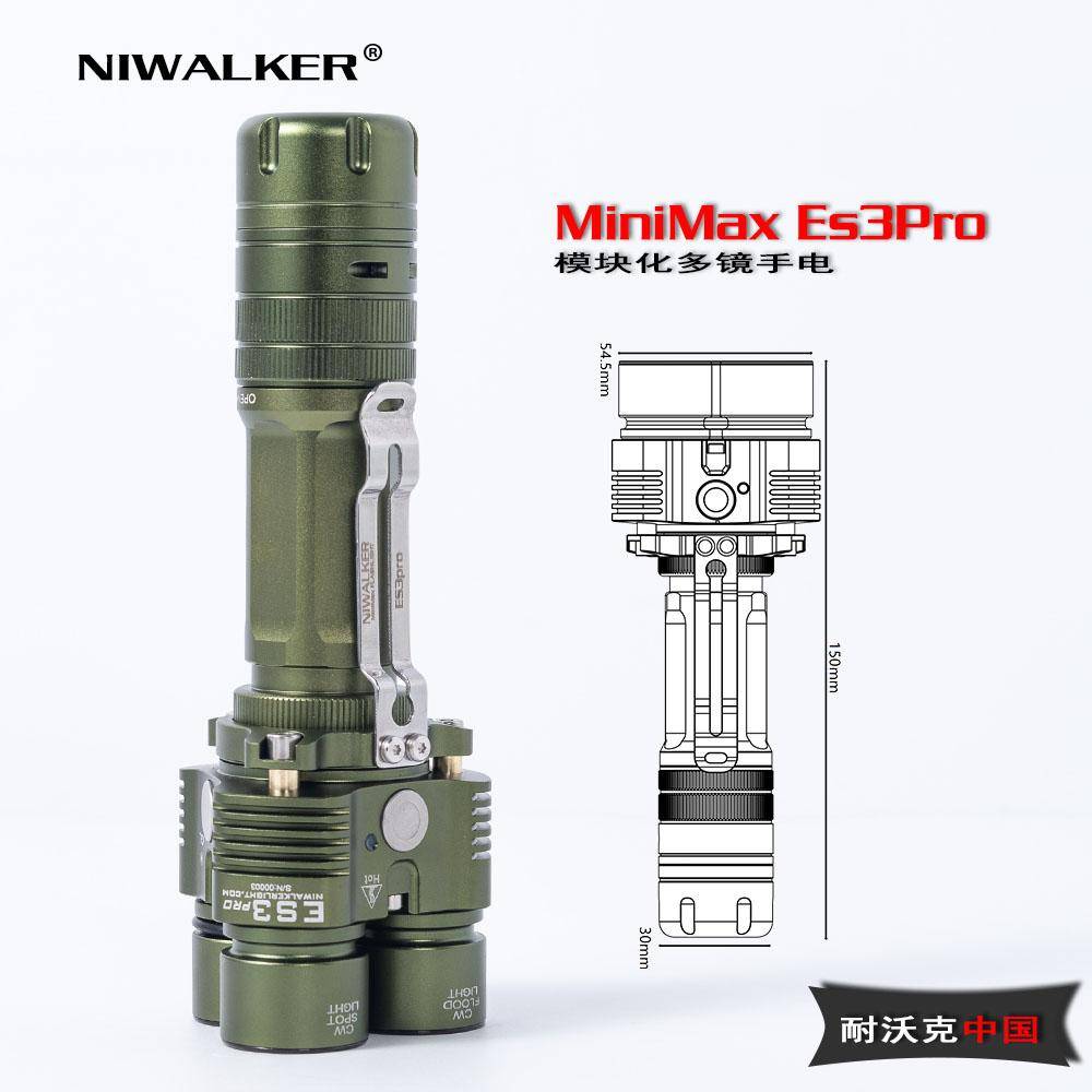 【最終】 innovator イノベーター　Stealth 96L TRIO DREO 30-Inch Ceramic Convection Tower Heater