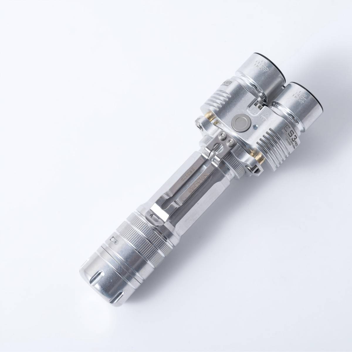 Niwalker_ES3_Pro_Silver.jpg?v=