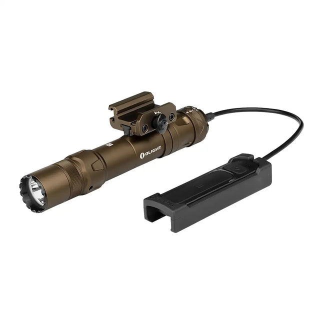 Olight Small Led Olight – flashlightgo