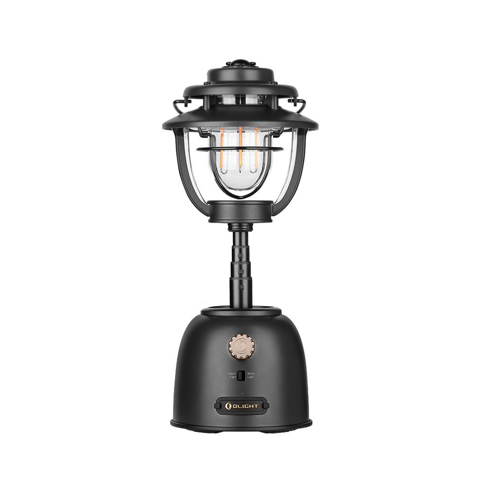 Olight Olantern Stretch Camping Light