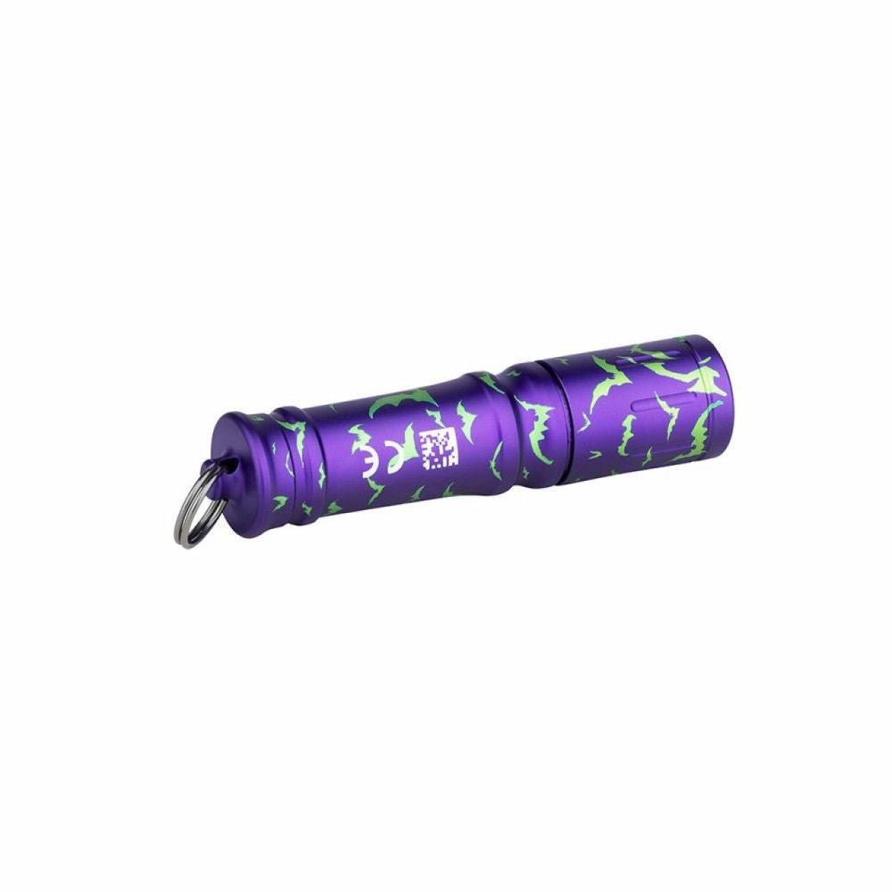 Olight i3E EOS LED Keychain Flashlight – flashlightgo