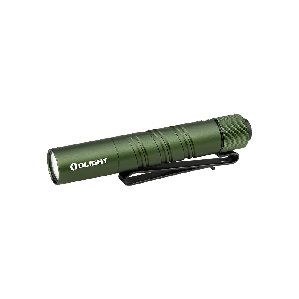 Olight i3T 2 EOS EDC Flashlight – flashlightgo