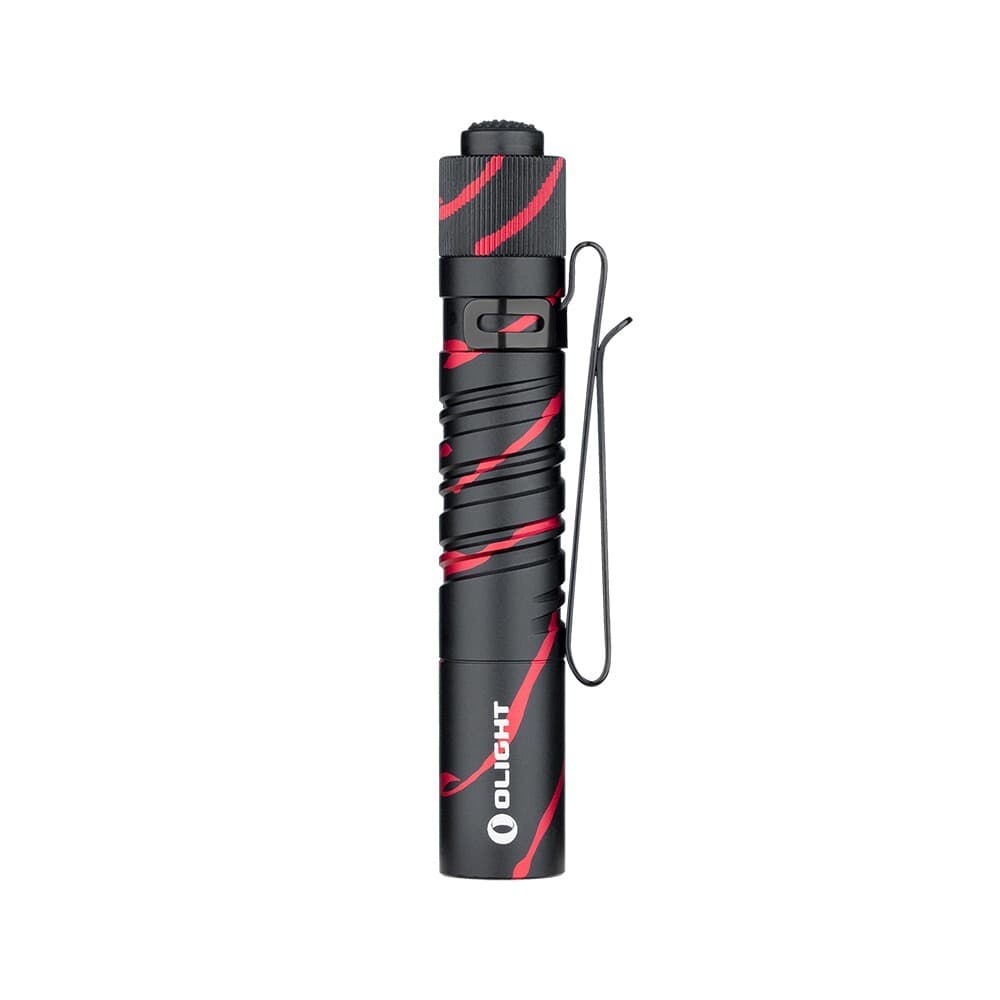 Olight i3T EOS EDC Flashlight