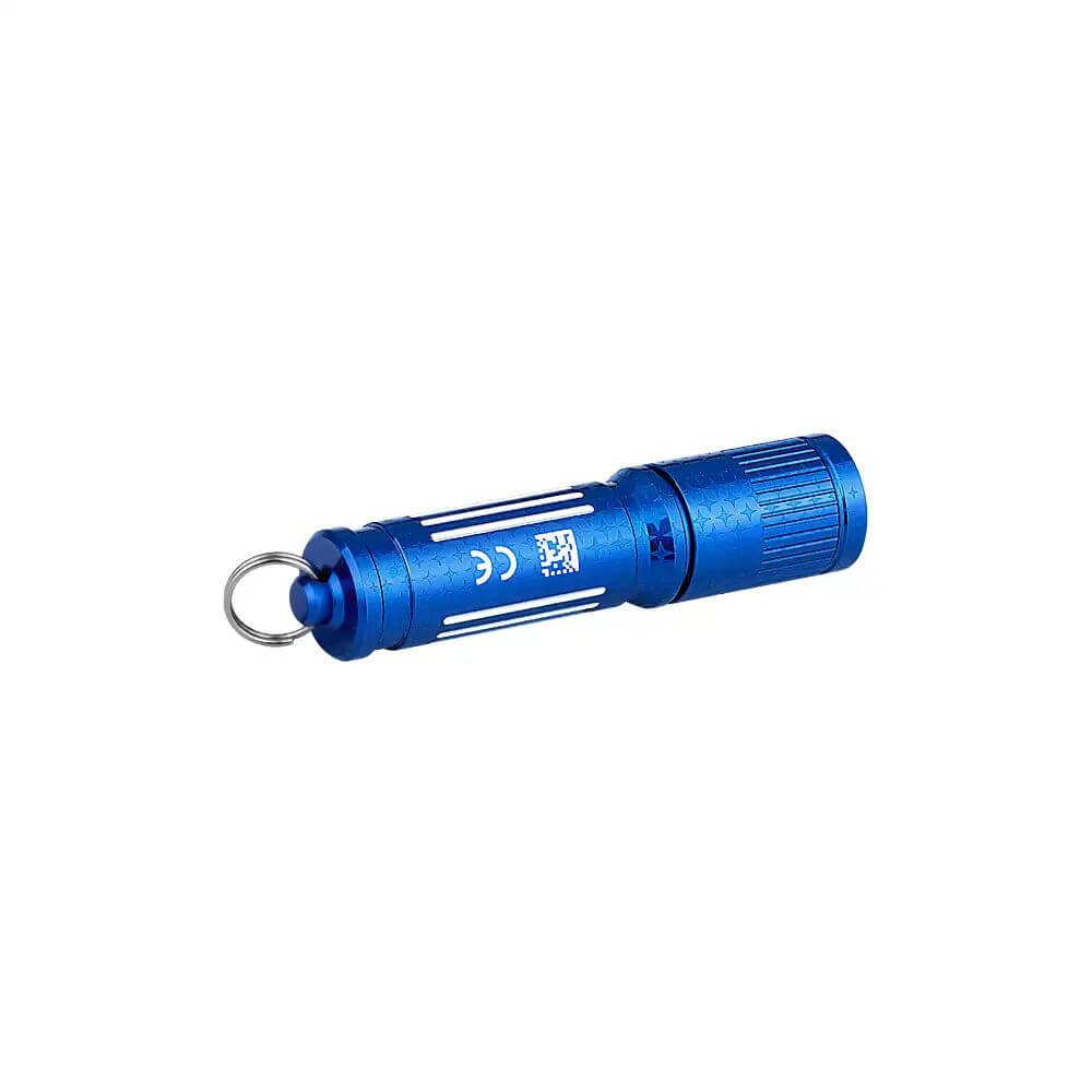 OLIGHT i3E EOS (LEDライト) 19個 ★サービス品4点付き★ Olight I3E EOS Osight Edition EDC Keychain Waterproof