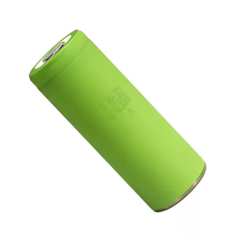 Panasonic Battery – flashlightgo