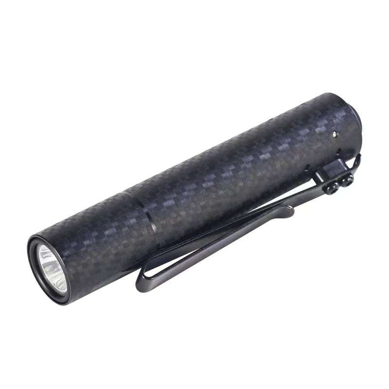 Acebeam Rider RX 2.0 AA EDC Flashlight