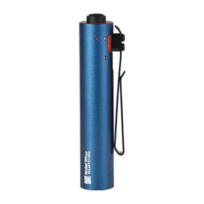 Acebeam Rider RX 2.0 AA EDC Flashlight