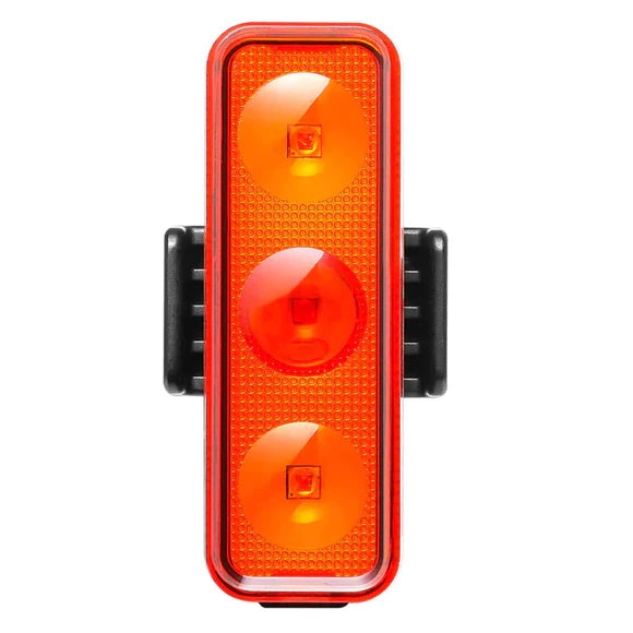 Ravemen TR-500 USB Tail Light